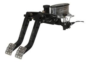 Wilwood - PEDAL ASSEMBLY 340-14360 - Image 1