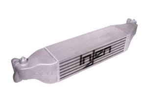 Injen - INTERCOOLER FM1582I - Image 1