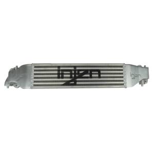 Injen - INTERCOOLER FM1582I - Image 2