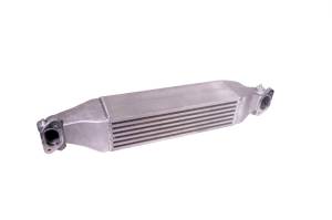 Injen - INTERCOOLER FM1582I - Image 3