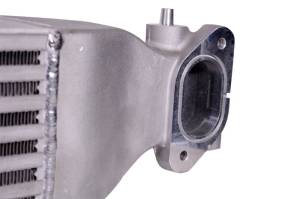 Injen - INTERCOOLER FM1582I - Image 5