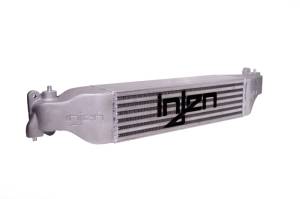 Injen - INTERCOOLER FM1582I - Image 6