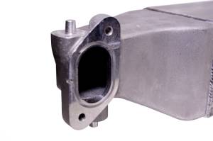 Injen - INTERCOOLER FM1582I - Image 8