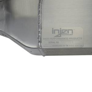 Injen - INTERCOOLER FM1582I - Image 11