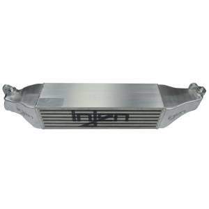 Injen - INTERCOOLER FM1582I - Image 12