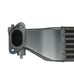 Injen - INTERCOOLER FM1582I - Image 13