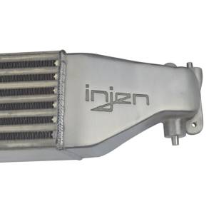 Injen - INTERCOOLER FM1582I - Image 14
