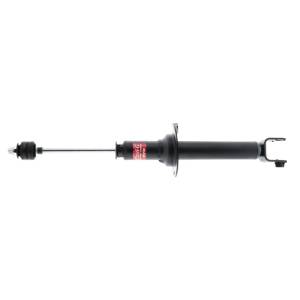 KYB - KYB Shocks & Struts Excel-G Rear HONDA Accord 2017-2016 3410033 - Image 2