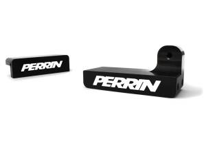 Perrin - 2015+ Subaru STI Perrin Oil Cooler Kit - Image 6