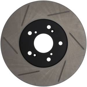 StopTech - Sport Slotted Rotor 126.40046SR - Image 6