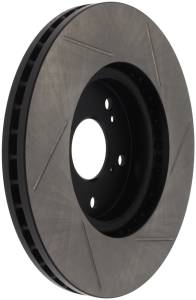 StopTech - Sport Slotted Rotor 126.40046SR - Image 7