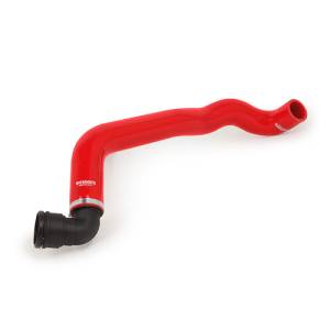Mishimoto - Coolant Hose Kit MMHOSE-F54-09RD - Image 5