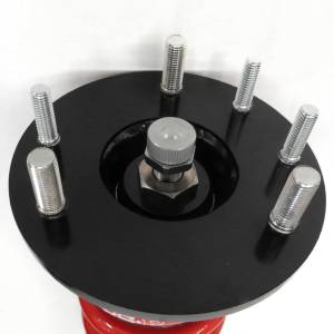 RS-R - 2011-2014 Acura TSX RS-R Sports-i Coilovers - Image 2