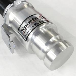 RS-R - 2011-2014 Acura TSX RS-R Sports-i Coilovers - Image 3