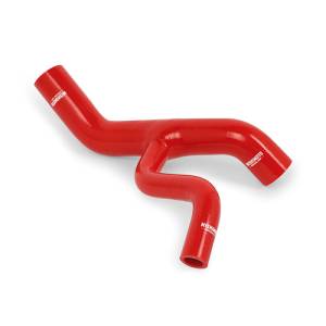 Mishimoto - Coolant Hose Kit MMHOSE-F54-97RD - Image 6