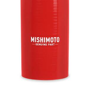 Mishimoto - Coolant Hose Kit MMHOSE-F54-97RD - Image 8