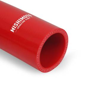 Mishimoto - Coolant Hose Kit MMHOSE-F54-97RD - Image 11
