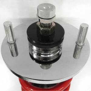 RS-R - 2011-2014 Acura TSX RS-R Sports-i Coilovers - Image 4