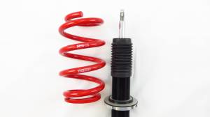 RS-R - 2011 Audi A4 Quattro 2.0T RS-R Sports-i Coilovers - Image 2