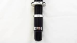 RS-R - 2011 Audi A4 Quattro 2.0T RS-R Sports-i Coilovers - Image 3