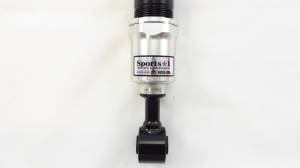 RS-R - 2011 Audi A4 Quattro 2.0T RS-R Sports-i Coilovers - Image 5