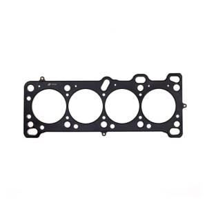 Cometic Gasket - Cylinder Head Gasket C4122-056 - Image 4