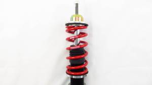 RS-R - 2011 Honda CR-Z RS-R Sports-i Coilovers - Image 2
