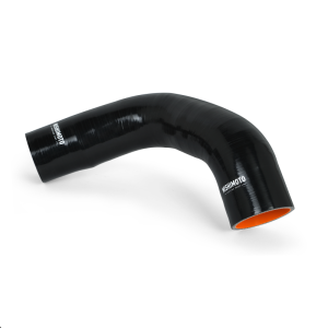 Mishimoto - Perform Intercoolers MMINT-RS-16KBK - Image 30