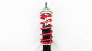 RS-R - 2009-2014 Honda Fit RS-R Sports-i Coilovers - Image 2