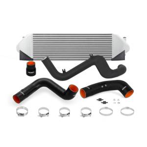 Mishimoto - Perform Intercoolers MMINT-RS-16KSL - Image 5