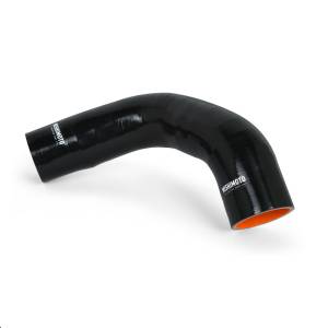 Mishimoto - Perform Intercoolers MMINT-RS-16KSL - Image 41