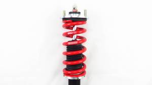 RS-R - 2000-2009 Honda S2000 RS-R Sports-i Coilovers - Image 3