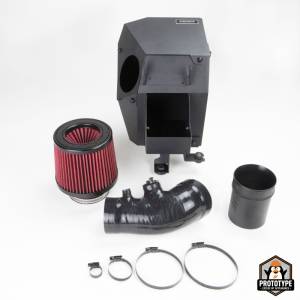 Mishimoto - Performa Air Intakes MMAI-CTR-17 - Image 17