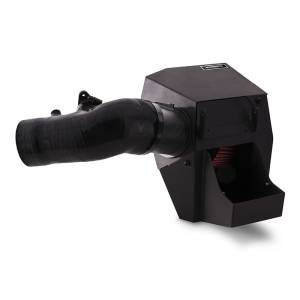 Mishimoto - Performa Air Intakes MMAI-CTR-17 - Image 20