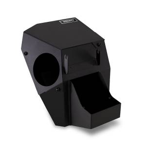 Mishimoto - Performa Air Intakes MMAI-CTR-17 - Image 21