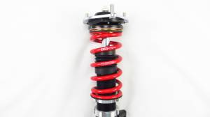 RS-R - 2010-2012 Hyundai Genesis Coupe RS-R Sports-i Coilovers - Image 3