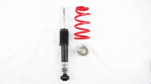 RS-R - 2010-2012 Hyundai Genesis Coupe RS-R Sports-i Coilovers - Image 5