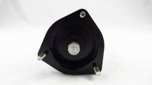 RS-R - 2008 Infiniti G37 Coupe RS-R Sports-i Coilovers - Image 2