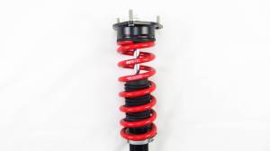 RS-R - 2008 Infiniti G37 Coupe RS-R Sports-i Coilovers - Image 3