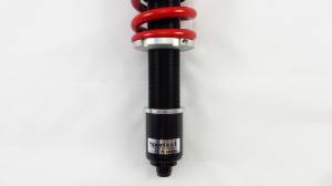 RS-R - 2014 Lexus IS 250 AWD RS-R Sports-i Coilovers - Image 4