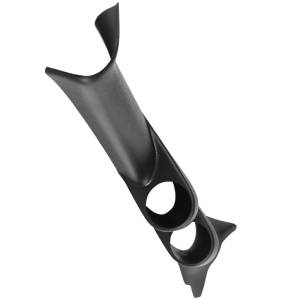 2-1/16" 2-PILLAR, NI 22810