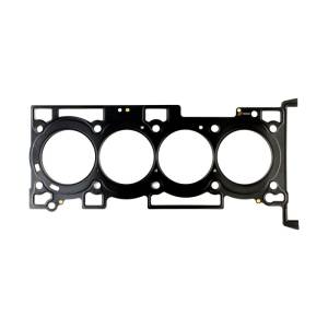 Cometic Gasket - Cometic Hyundai Theta II 2.0L 88mm Bore .044in MLX Turbo Head Gasket C4953-044 - Image 1