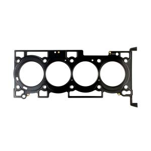 Cometic Gasket - Cometic Hyundai Theta II 2.0L 88mm Bore .044in MLX Turbo Head Gasket C4953-044 - Image 3