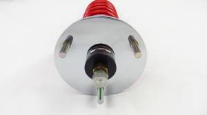 RS-R - 2014+ Lexus IS 350 AWD RS-R Sports-i Coilovers - Image 2