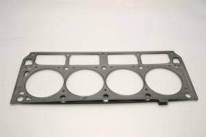 Cometic Gasket - Cylinder Head Gasket C5489-070 - Image 5