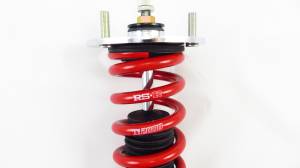 RS-R - 2014 Lexus IS 250 RWD RS-R Sports-i Coilovers - Image 2