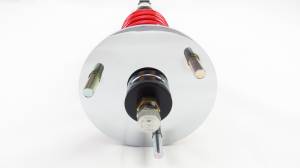 RS-R - 2014 Lexus IS 250 RWD RS-R Sports-i Coilovers - Image 3