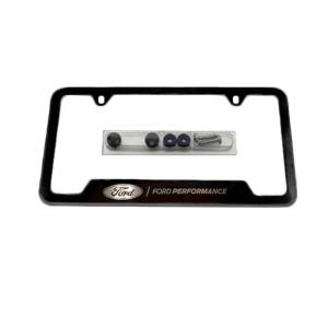 Ford Racing - BLACK STAINLESS STEE M-1828-SS304BK - Image 2