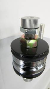 RS-R - 2006-2013 Lexus IS350 RWD RS-R Sports-i Coilovers - Image 3