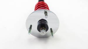 RS-R - 2008-2013 Lexus IS-F RS-R Sports-i Coilovers - Image 2